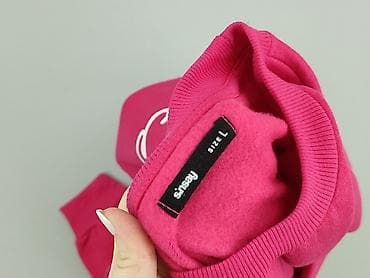 bluza spiderman hm: Sinsay, Bluza damska
, rozmiar L — 5