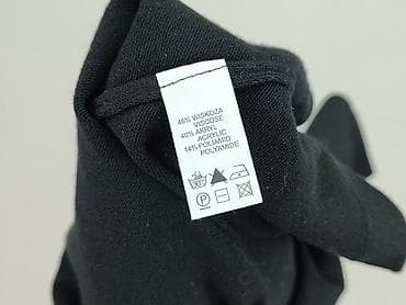 sweter us polo: Sweter damski, rozmiar M — 5