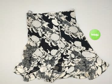 spódnice midi w groszki: Women`s skirt, size 2XL (EU 44) — 3