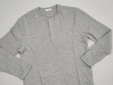 nerf pepco: M&S Mode, Bluzka dla mężczyzn, rozmiar S — 1