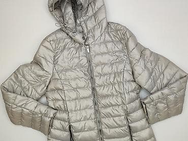 jacket 4f: Amisu, Kurtka zimowa damska, rozmiar L — 1