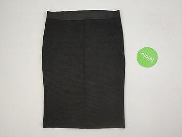 uzywane majtki: Spódnica damska, rozmiar S — 2