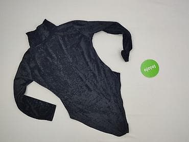 tanie: Body damskie, rozmiar S — 3