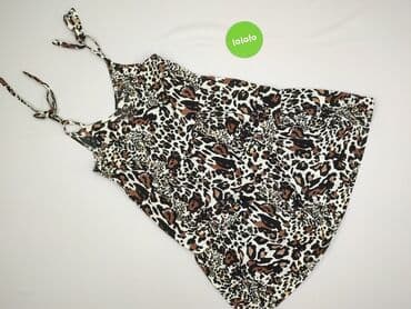 sukienki pepco: Pepco, Sukienka damska, rozmiar S — 3