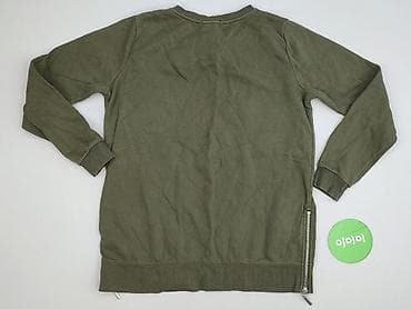 ami shirts: Amisu, Bluza damska
, rozmiar S — 3