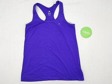 koszula loreto: Adidas, T-shirt sportowy dla mężczyzn, rozmiar M — 2