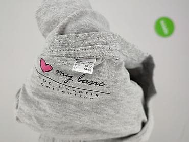 grand: Bpc bonprix collection, T-shirt damski, rozmiar XL — 5