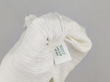 diverse sweter damski: Excellent, Top damski, rozmiar 2XL — 5