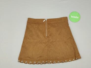 spódnice montego: FBsister, Women`s skirt, size S (EU 36) — 3