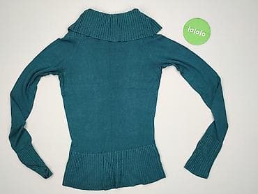 golf: Sweter damski, rozmiar S — 3