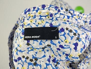 scooby doo: Vero Moda, Bluzka damska, rozmiar S — 4