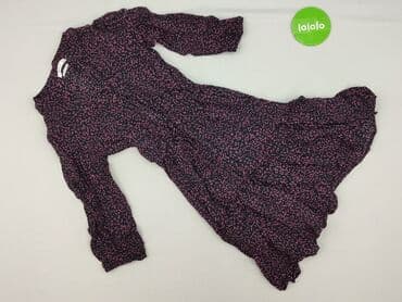 sukienki potis verso: Reserved, Сукня жіноча, XS на lalafo.pl — 2 sukienki potis verso: Reserved, Сукня жіноча, XS — 2