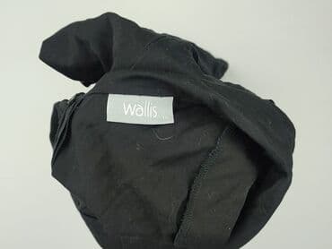 duże sukienki wizytowe: Wallis, Sukienka damska, rozmiar XL — 4