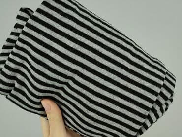 fabian koszule cena: Bluzka damska, rozmiar XL — 8