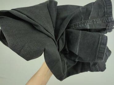 sukienka maxi sinsay: Sinsay, Jeans for women, size L (EU 40) — 4