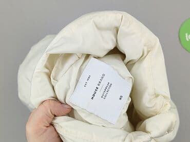 House, Жилетка жіноча, розмір XS — 5