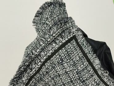 trpastar kurtka: Marynarka damska, rozmiar XL — 5