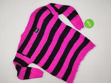 sweter 46: Sweter damski, rozmiar 4XL — 3