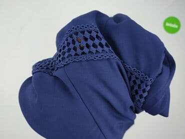 steve madden klapki z futerkiem: Kombinezon damski, rozmiar M — 5