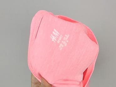 cocomore bluzy: H&M Sport, Top damski, rozmiar M — 5