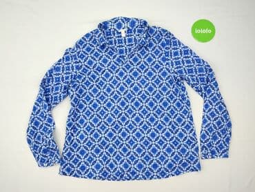 esprit bluzki koszulowe: Esprit, Bluzka damska, rozmiar L — 2