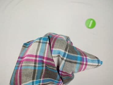 spódnice krata: Sukienka damska, rozmiar S — 5