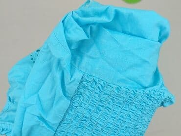 top abercrombie: Esprit, Bluzka damska, S — 6