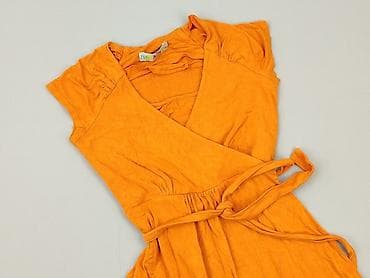 zara aplikacja: Ziaja, Sukienka damska, rozmiar XS — 1