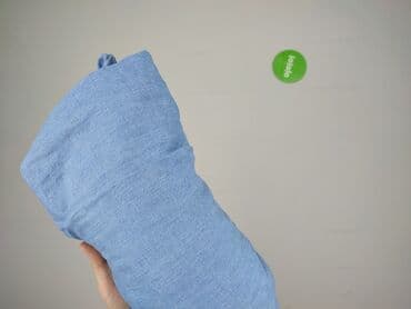 sukienka letnia c a: RAINBOW, Sukienka damska, rozmiar XL — 6