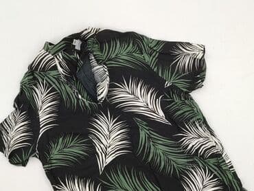 Dorothy Perkins, Sukienka damska, L