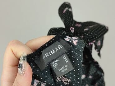 primark koszula hawajska: Primark, Bluzka damska, rozmiar XL — 4