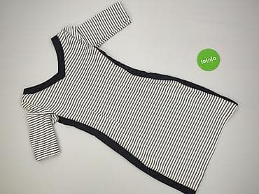marina ptak: Sukienka damska, rozmiar L — 3