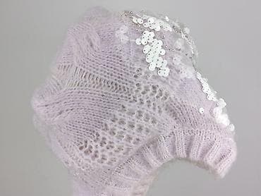 tchibo swetry: Sweter damski, rozmiar One size — 4