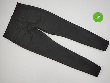 46: Leggings, Legginsy rozmiar S — 3