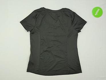 dresy missguided: Crivit, T-shirt damski, rozmiar M — 3