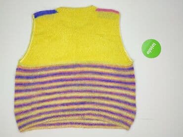 ile gram na sweter: Sweter damski, 6XL — 3