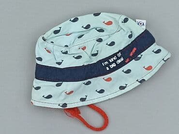 name it kombinezon zimowy: Panama, Newborn baby, condition - Very good — 1