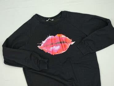 wojan team bluza: SZACHOWNICA, Bluza damska
, rozmiar XL — 1