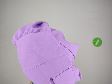 Karko, Bluzka damska, rozmiar 4XL — 5