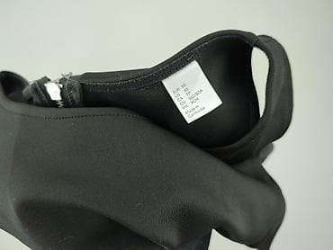 suknia: H&M, Sukienka damska, rozmiar XS — 4