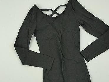 Sinsay, Сукня жіноча, розмір XS