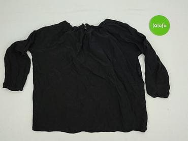 hexeline bluzki: Lindex, Bluzka damska, rozmiar S — 3