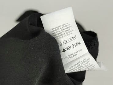 Atmosphere, Bluzka damska, rozmiar XL — 5
