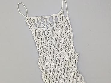 re done: Hand Knitted, Sukienka damska, rozmiar One size — 1