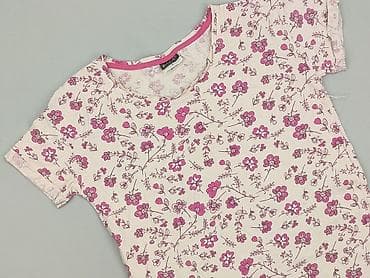 piżama primark: Beloved, Koszula nocna damska, rozmiar S — 1