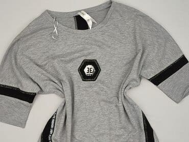 Tunika damska, rozmiar M