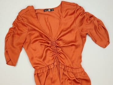 Boohoo, Sukienka damska, rozmiar S w lalafo.pl Boohoo, Sukienka damska, rozmiar S