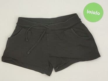 legginsy push allegro: Crivit, Shorts for women, size XS (EU 34) — 2