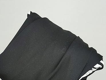 prada dresy: Adidas, Bluza dla mężczyzn, rozmiar M — 6