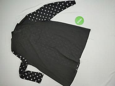 buty za darmo: Ecco, Sukienka damska, rozmiar M — 3